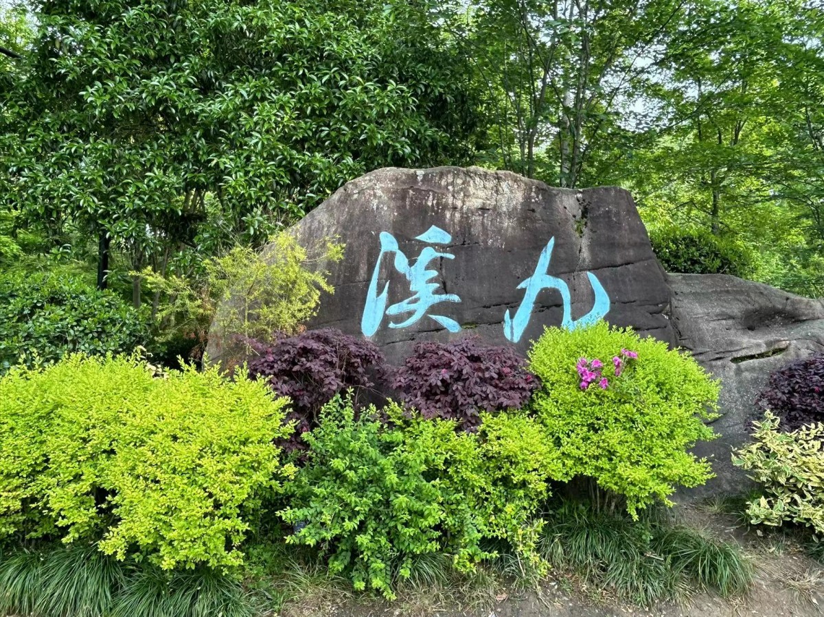 1725861809354100.jpg 1-24042015303E28.jpg