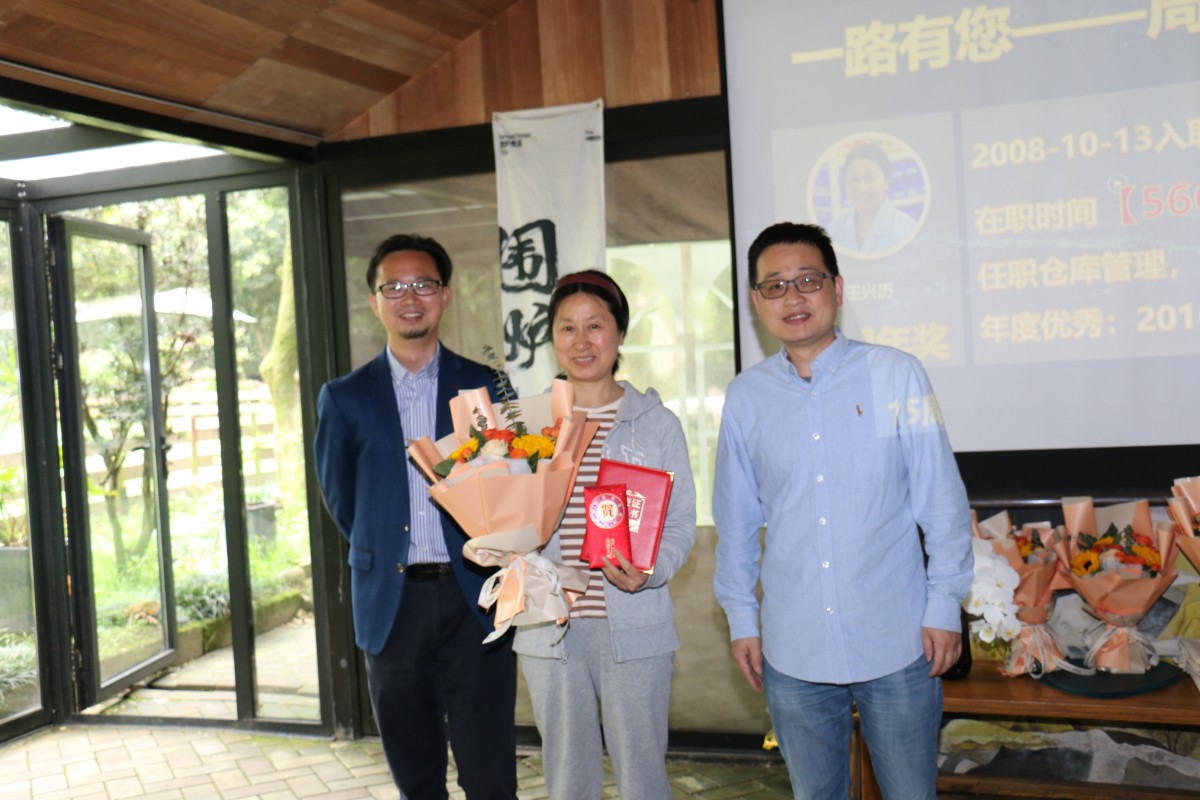 1725862153735230.jpg 1-240422140IWP.jpg