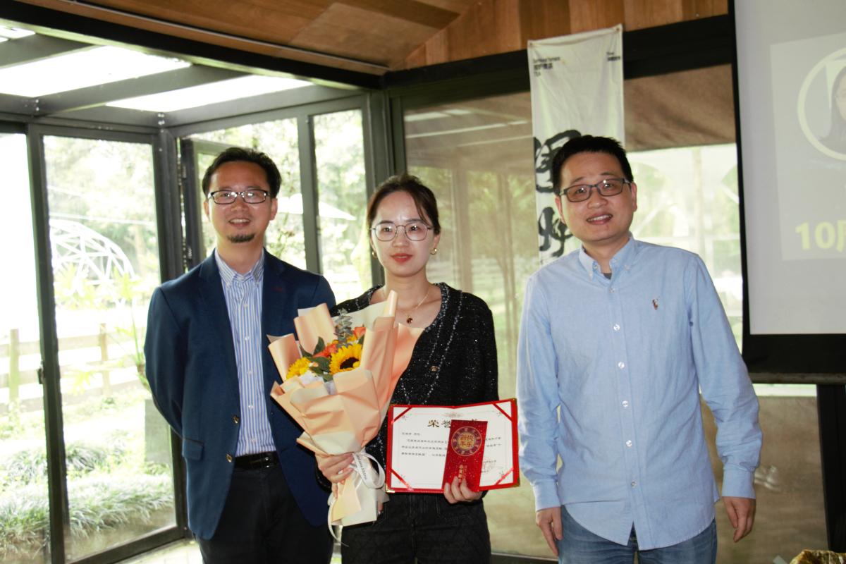 1725862163175461.jpg 1-240422140P4646.jpg