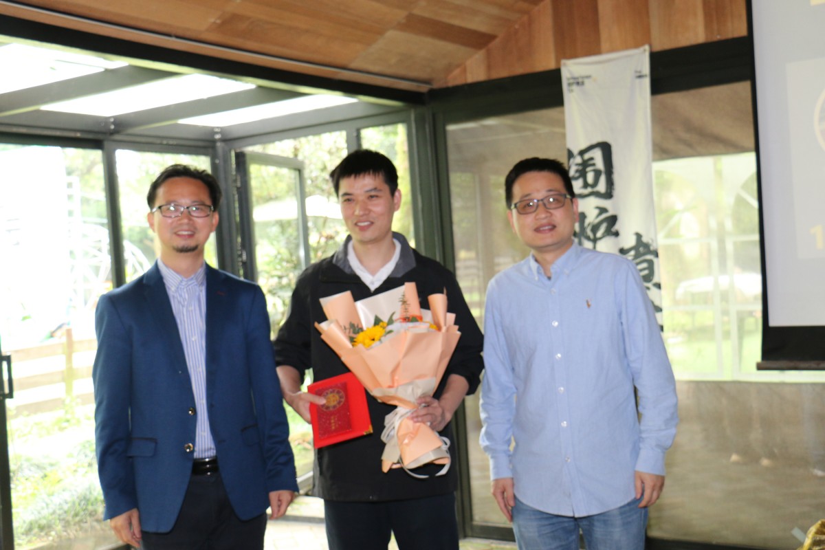 1725862185777280.jpg 1-240422140T3B5.jpg