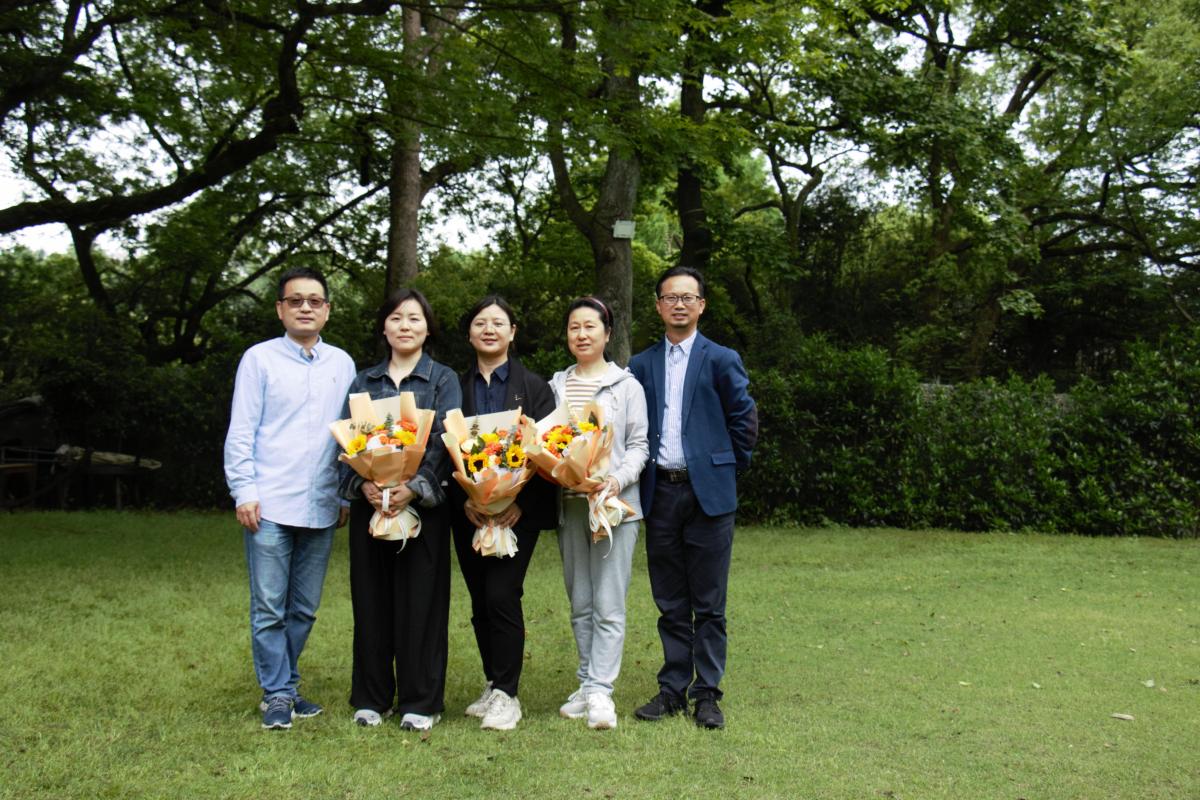 1725863260460943.jpg 1-240420153U3334.jpg