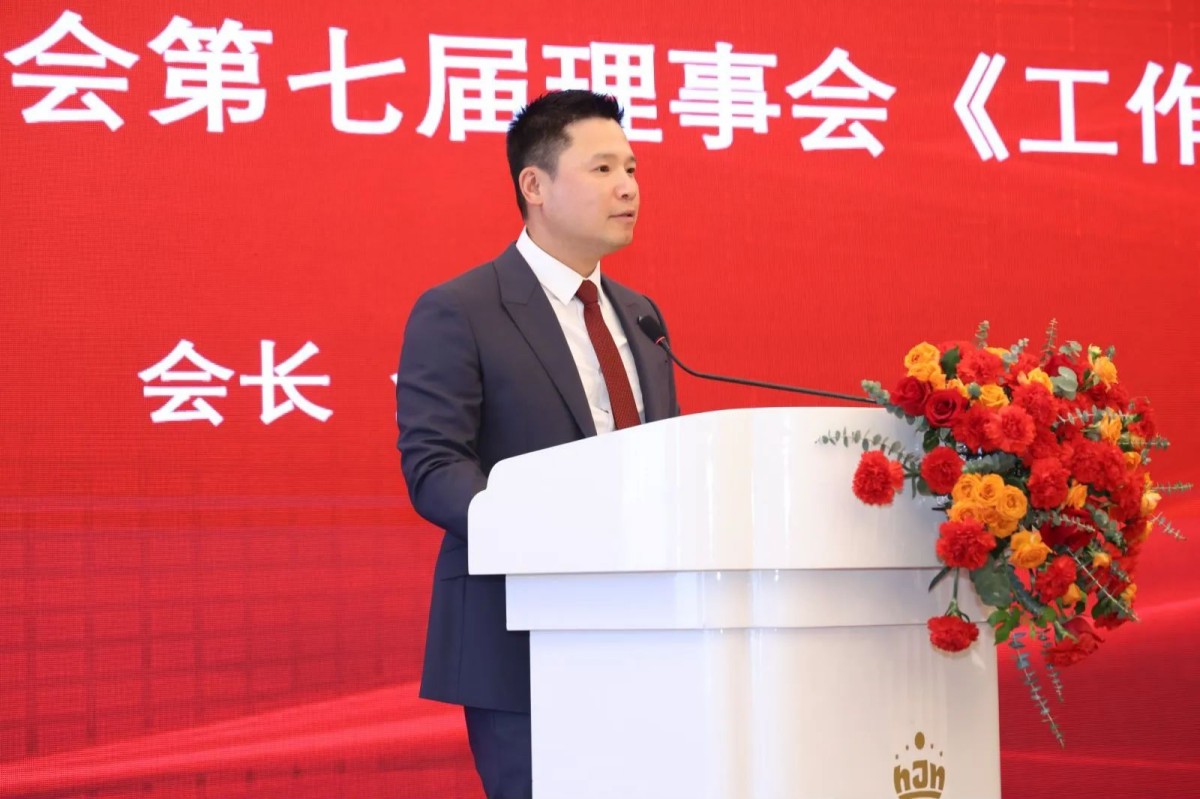 1725936684399037.jpg 1-240325152420413.jpg