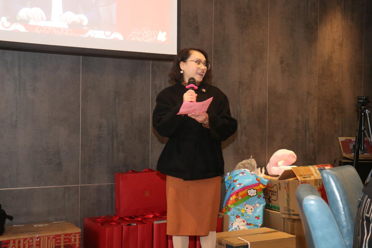 1725944432892919.jpg 1-2401311053244E.jpg