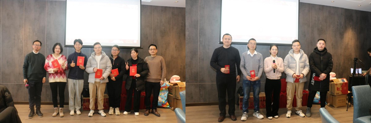 1725944512402452.jpg 1-24013111004U33.jpg