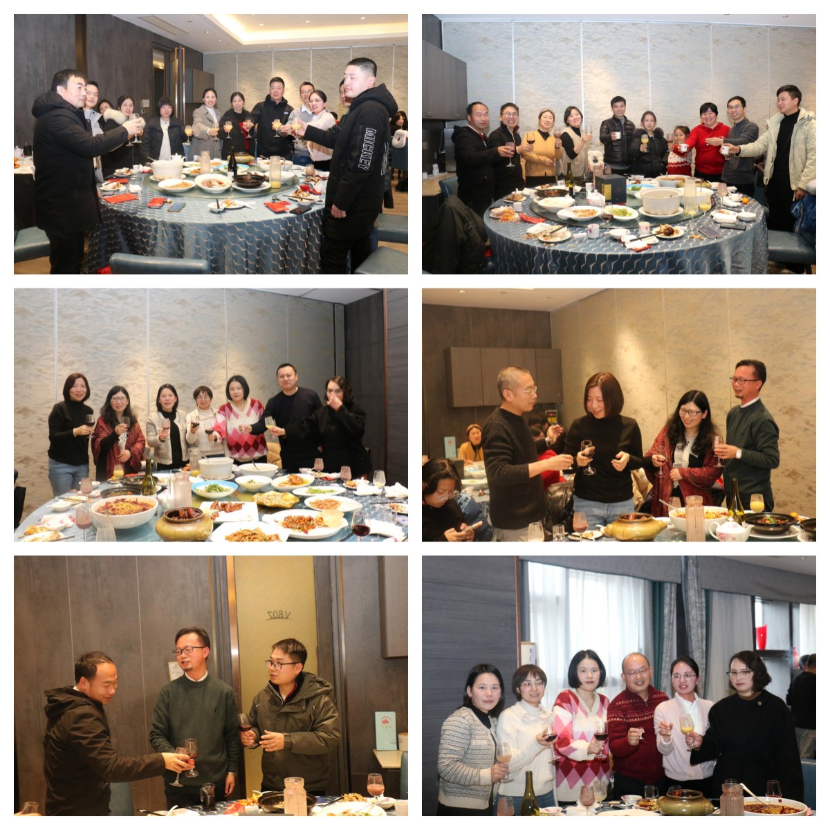 1725944629406948.jpg 1-24013111035J50.jpg