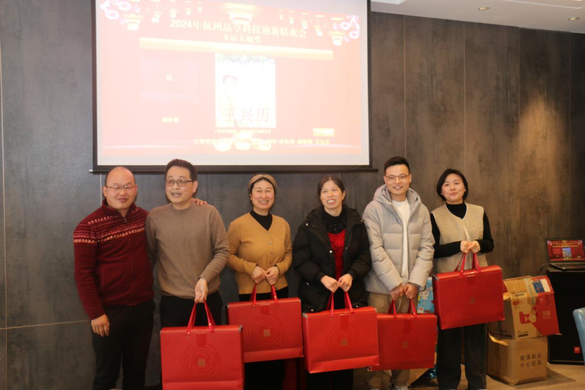 1725944664847791.jpg 1-240131110541122.jpg