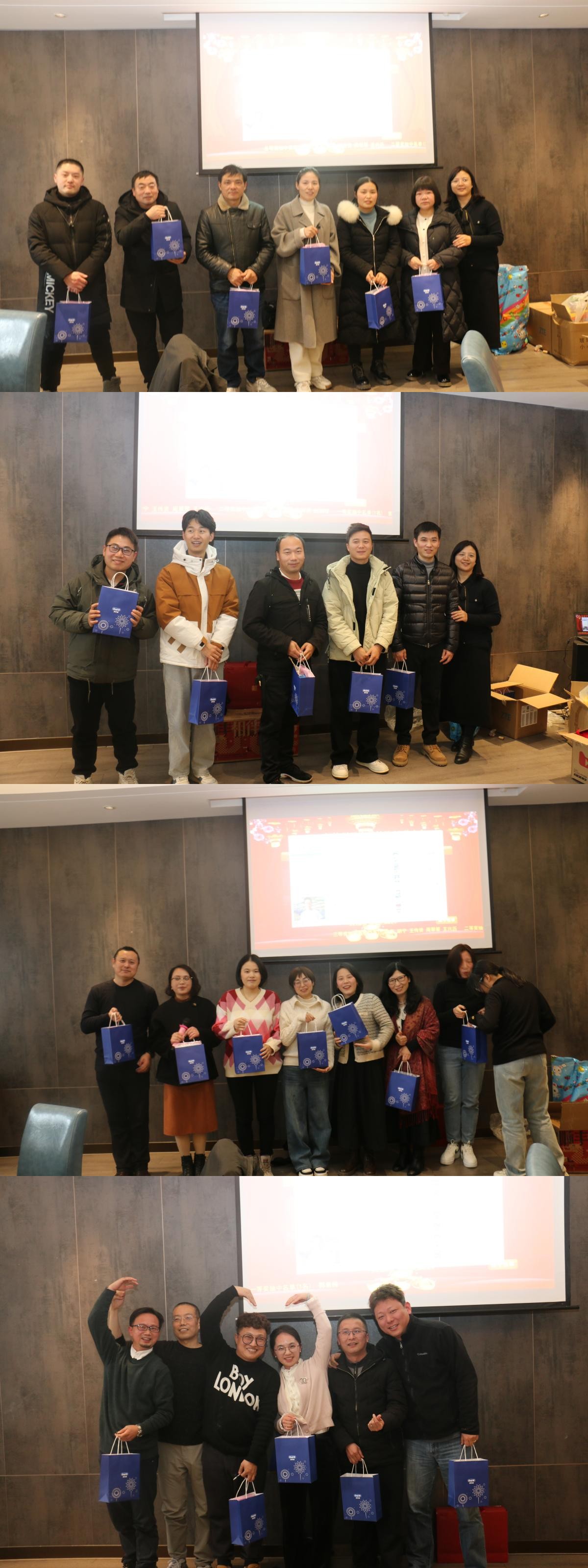 1725944694477808.jpg 1-24013111113c44.jpg