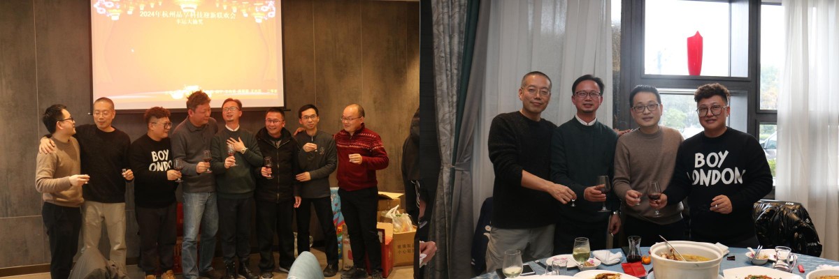 1725944722212567.jpg 1-240131111P24c.jpg