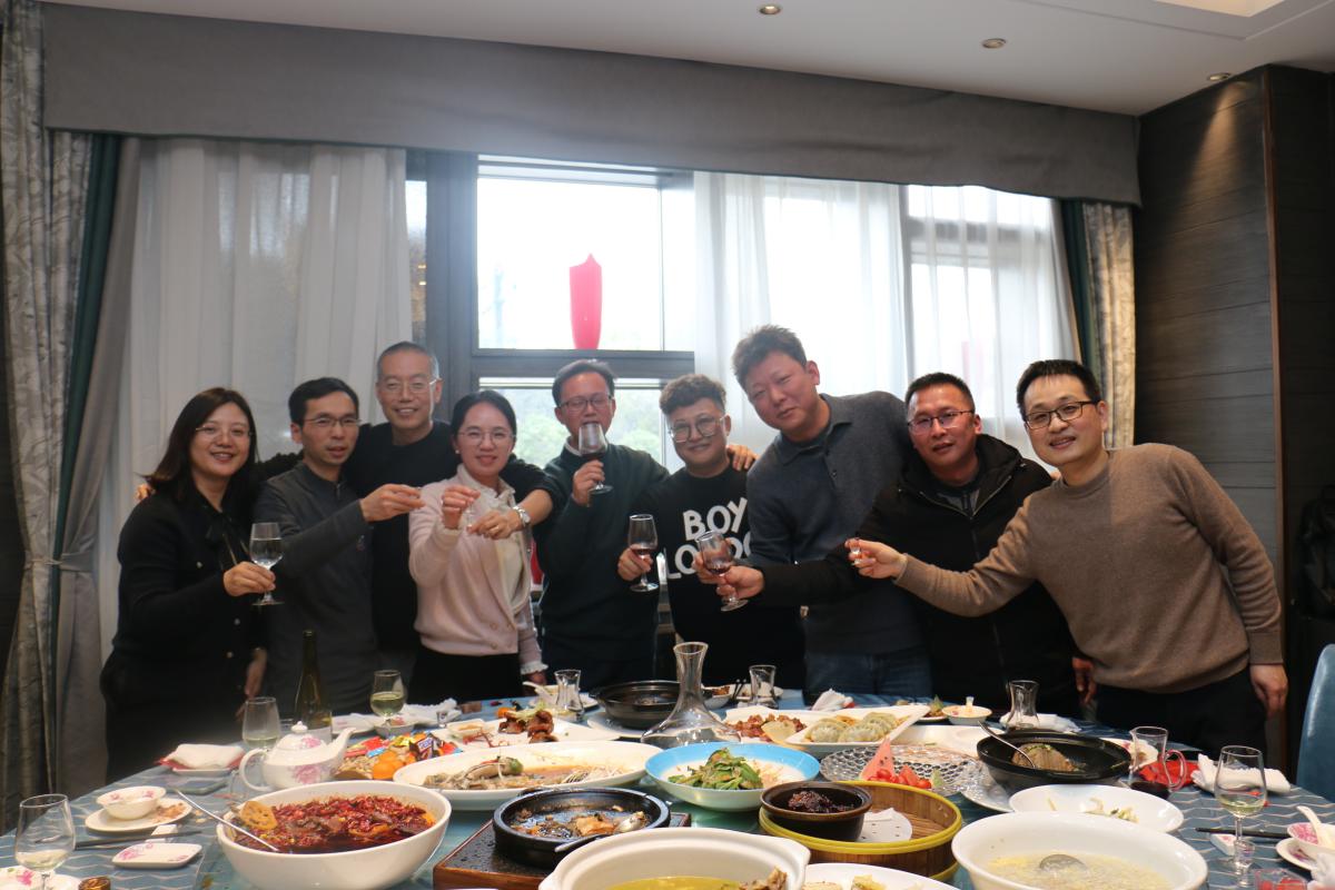 1725944736653517.jpg 1-240131111Tc01.jpg