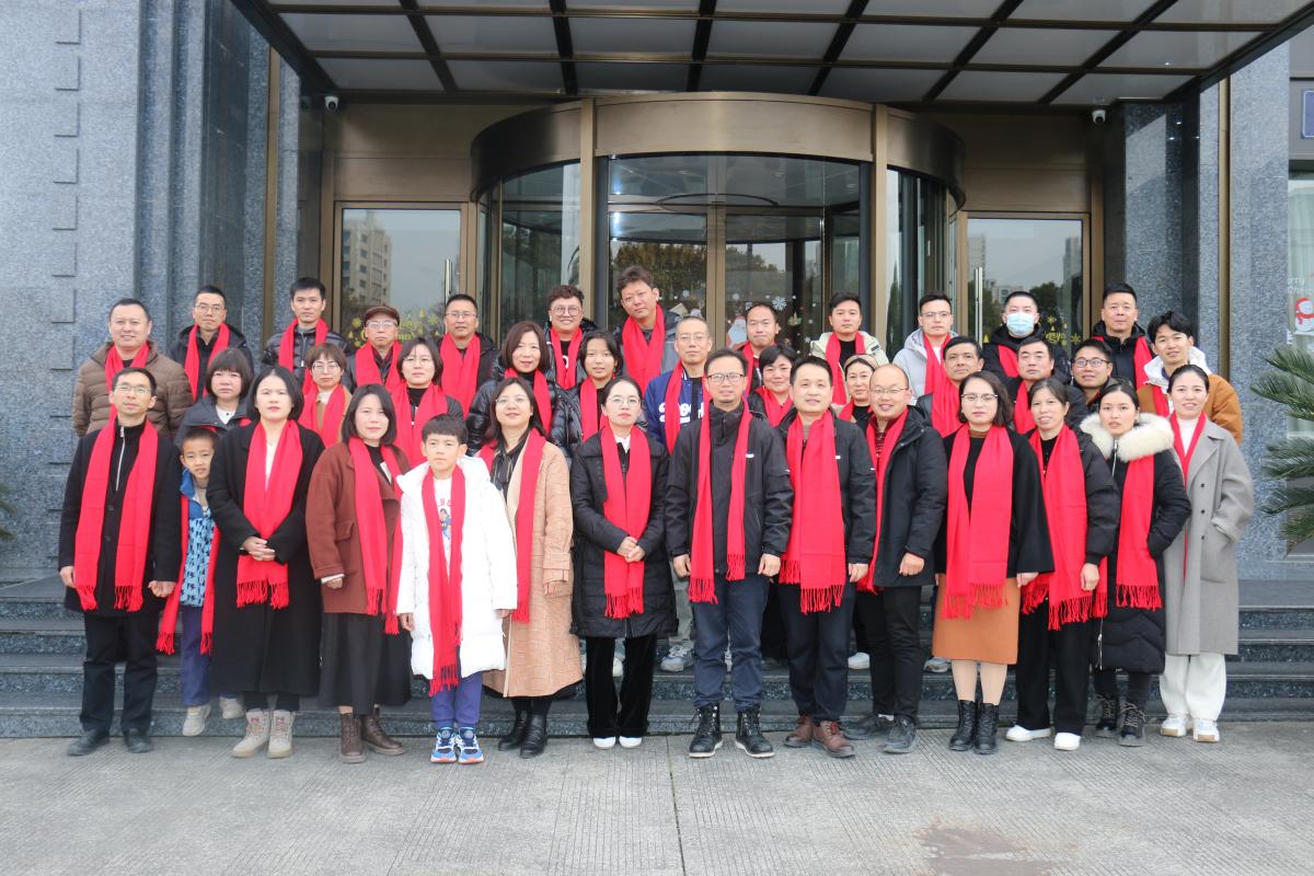 1725944763428168.jpg 1-240131112133425.jpg