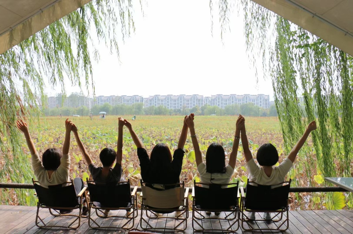 1725945390977717.jpg 1-23103013341YB.jpg