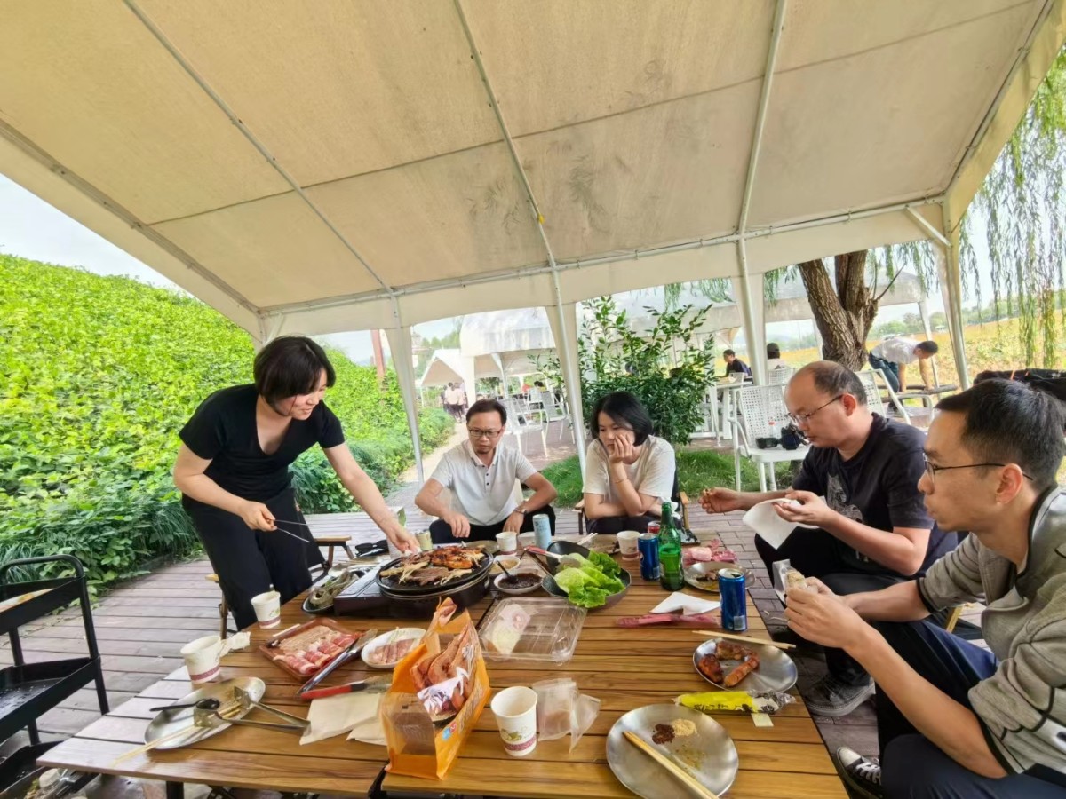 1725945411947566.jpg 1-231030133649210.jpg