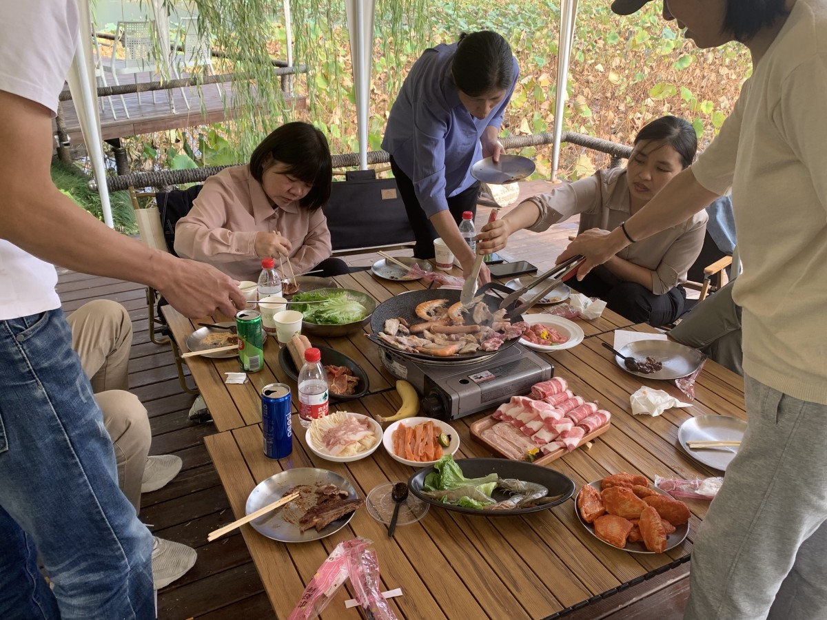 1725945424736674.jpg 1-231030133GSQ.jpg