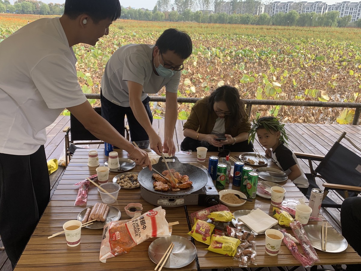 1725945438922488.jpg 1-231030133K9101.jpg