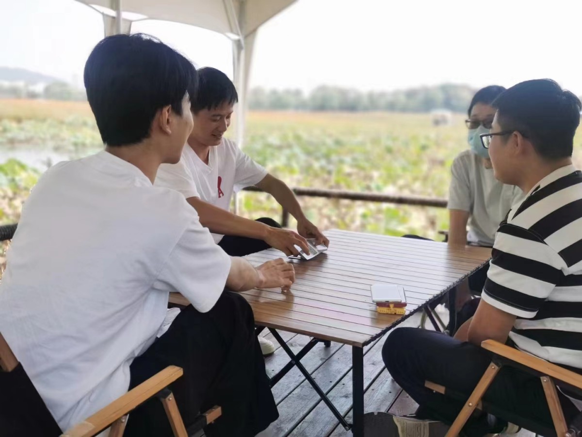 1725945481453142.jpg 1-231030133U2G6.jpg