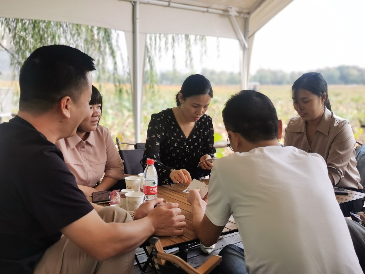 1725945494130938.jpg 1-231030133914Z9.jpg