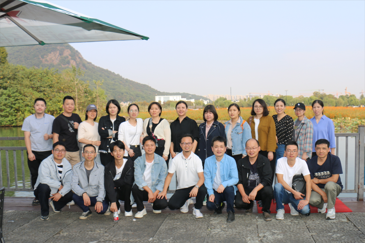 1725945503481488.png 1-231030134029551.png