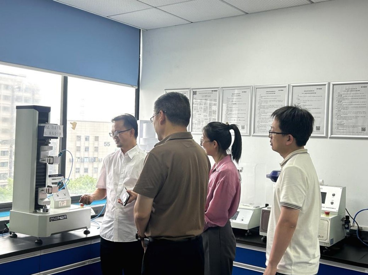 1726039180523671.jpg 2.jpg