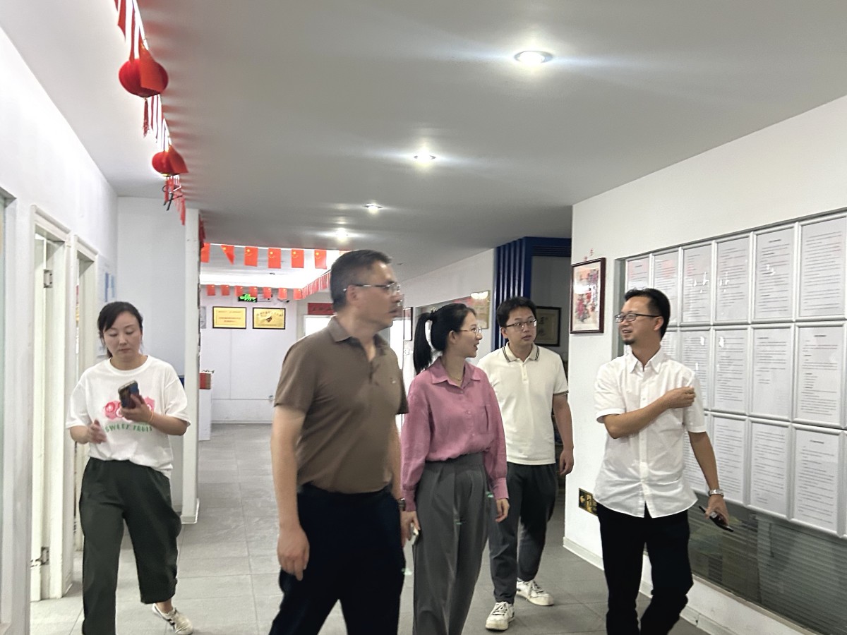 1726039250600206.jpg 4.jpg