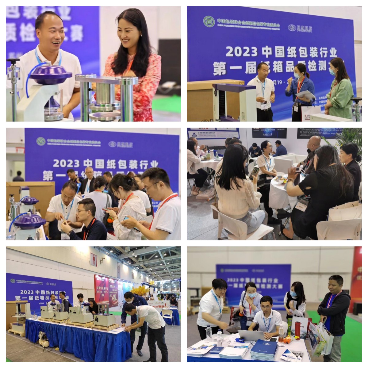 1726107975715028.jpg 1-23052214263cB.jpg