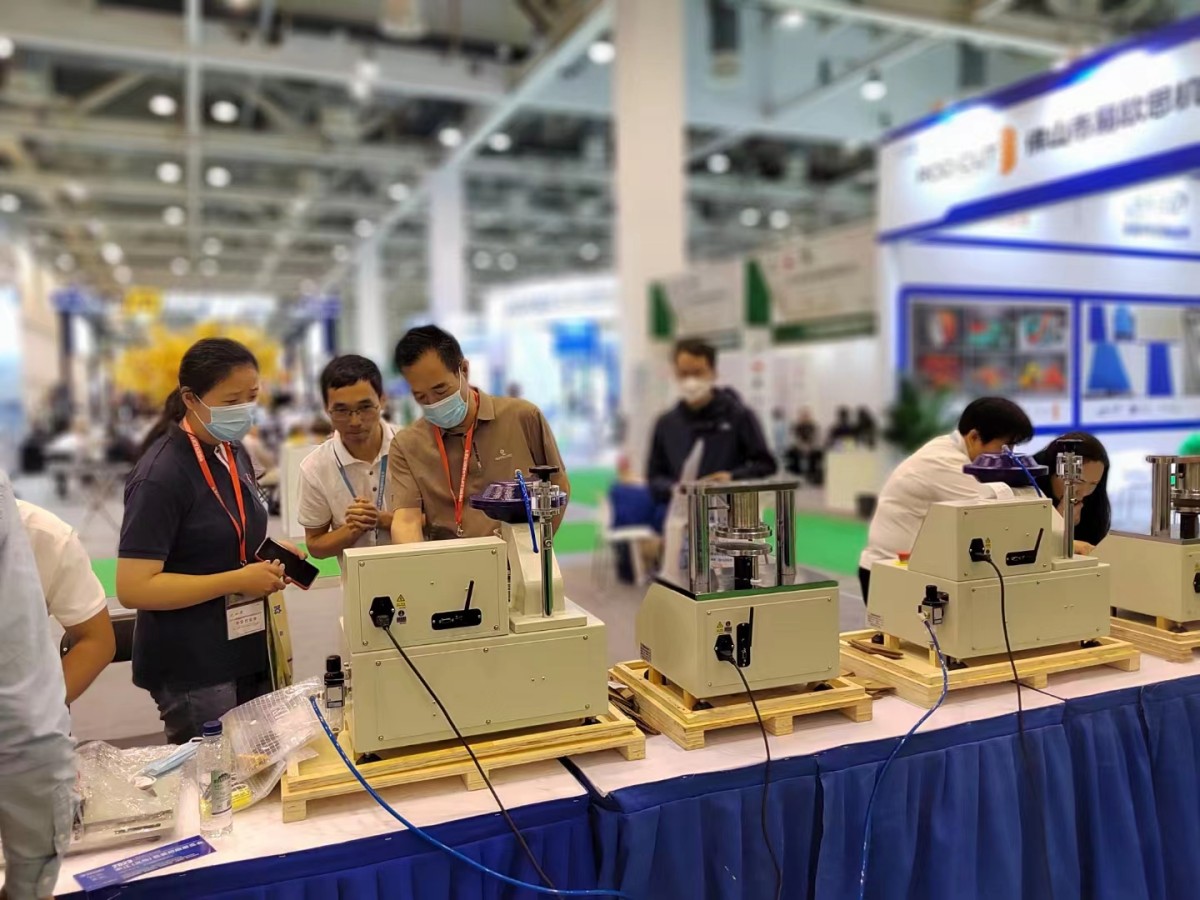 1726108044537504.jpg 1-230522142UV57.jpg