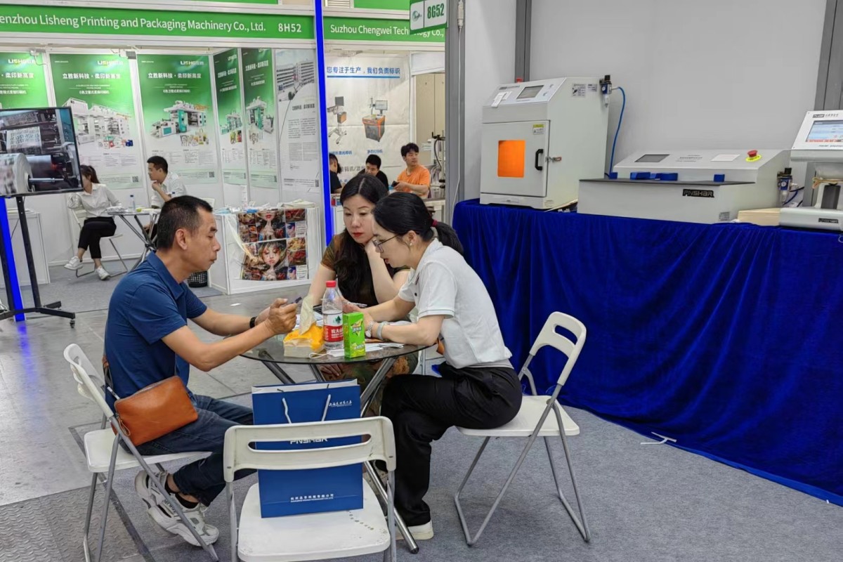 1726108956741410.jpg 1-23051G34946203.jpg