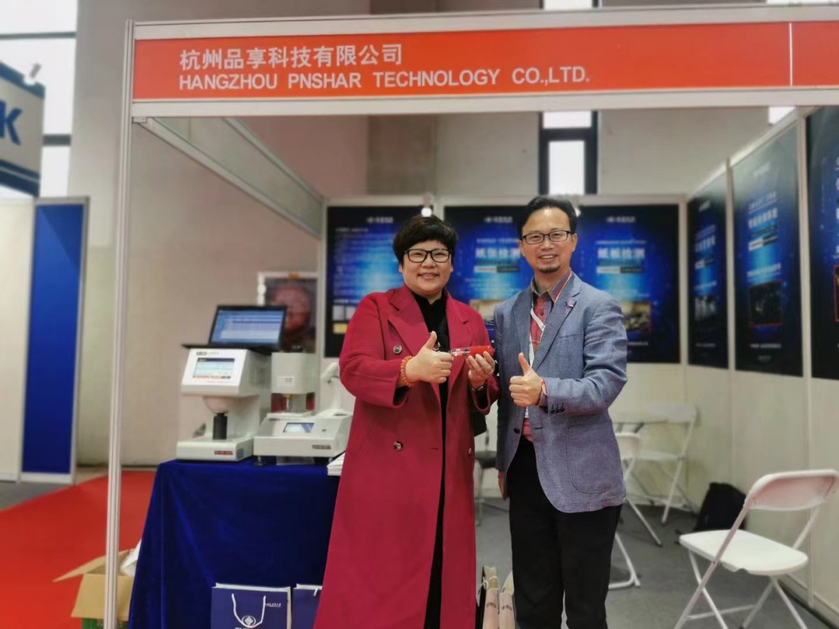 1726109614231480.jpg 1-23042G35Gb63.jpg