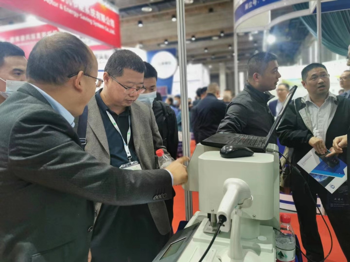 1726109645824540.jpg 1-23042G35911945.jpg