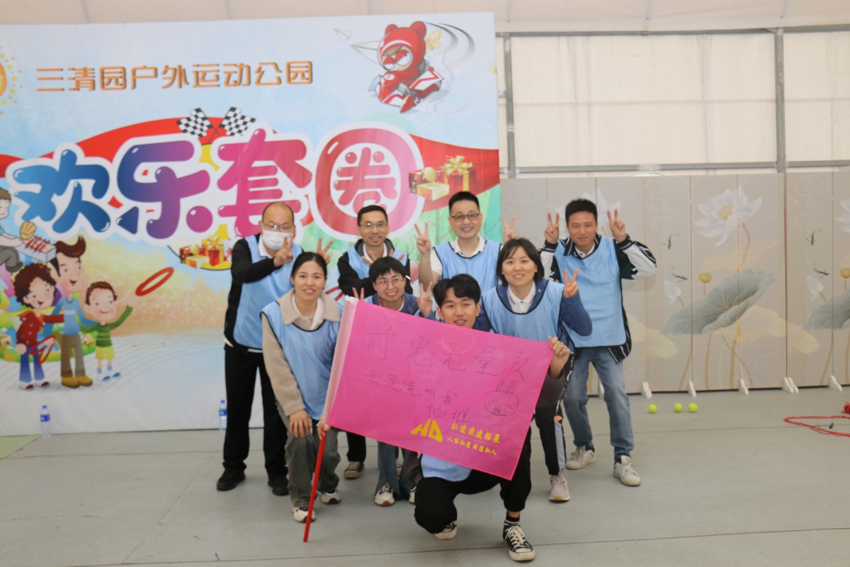 1726118692654978.jpg 1-230424150RS22.jpg