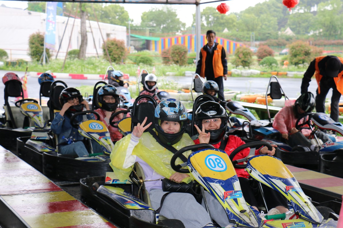 1726118768393828.jpg 1-230424151131Q4.jpg