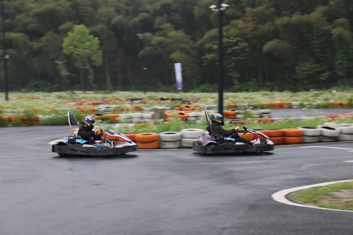 1726118776478256.jpg 1-230424151155602.jpg