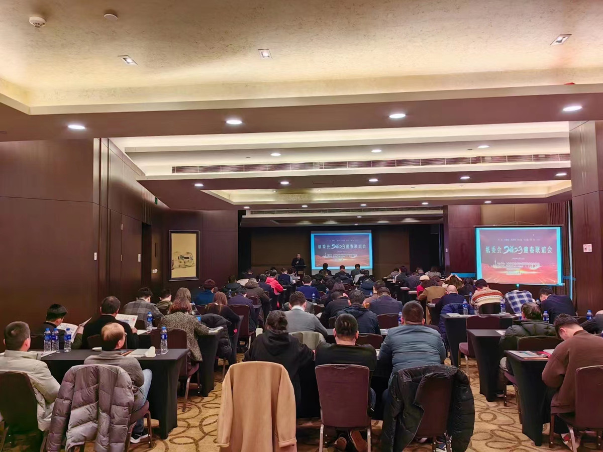 1726122835918189.jpg 1-23022G305205N.jpg