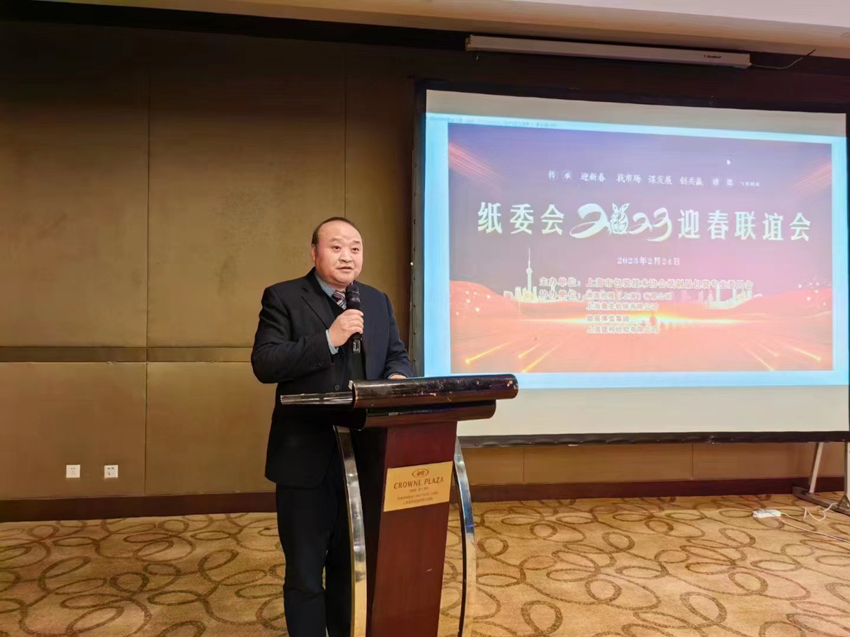 1726122856440502.jpg 1-23022G30I5207.jpg