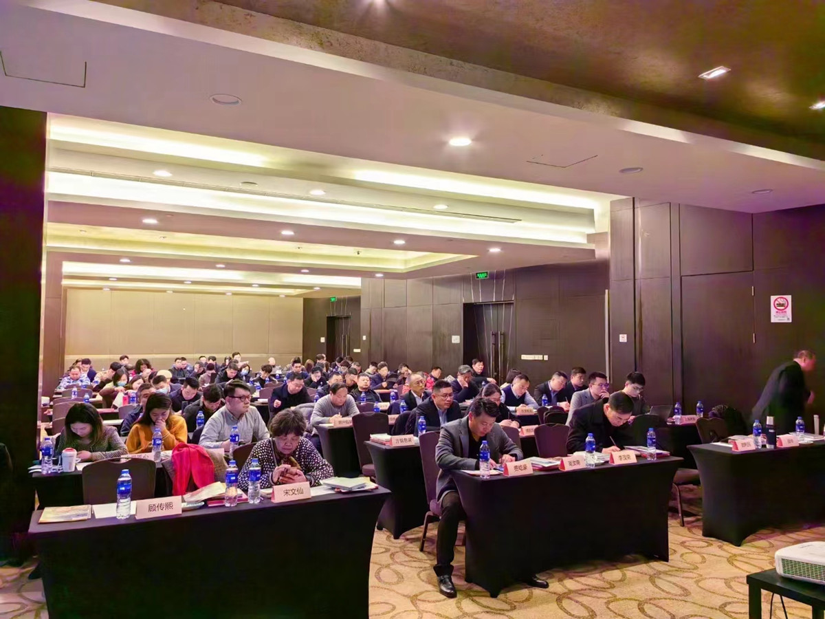 1726122870762167.jpg 1-23022G30626259.jpg