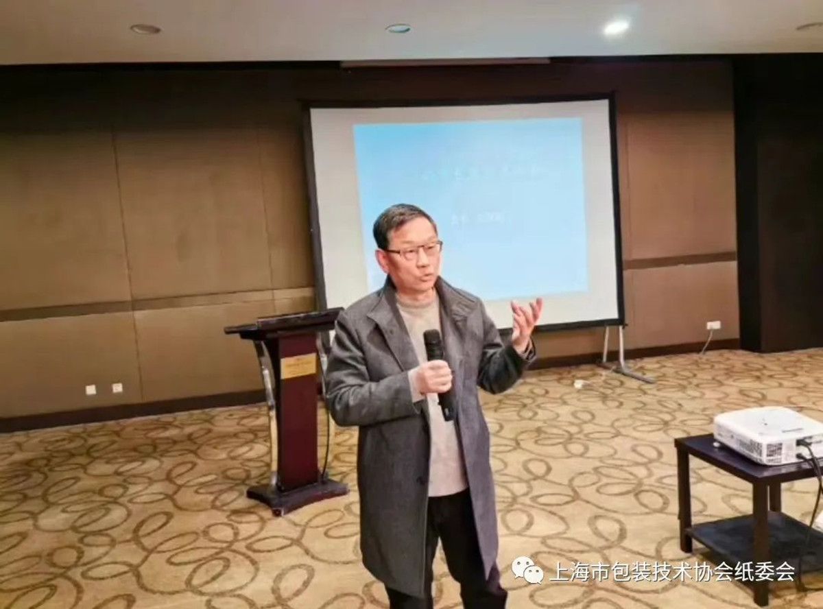 1726122886176670.jpg 1-23022G30T2555.jpg