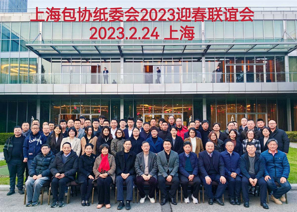 1726122900444382.jpg 1-23022G31350c2.jpg