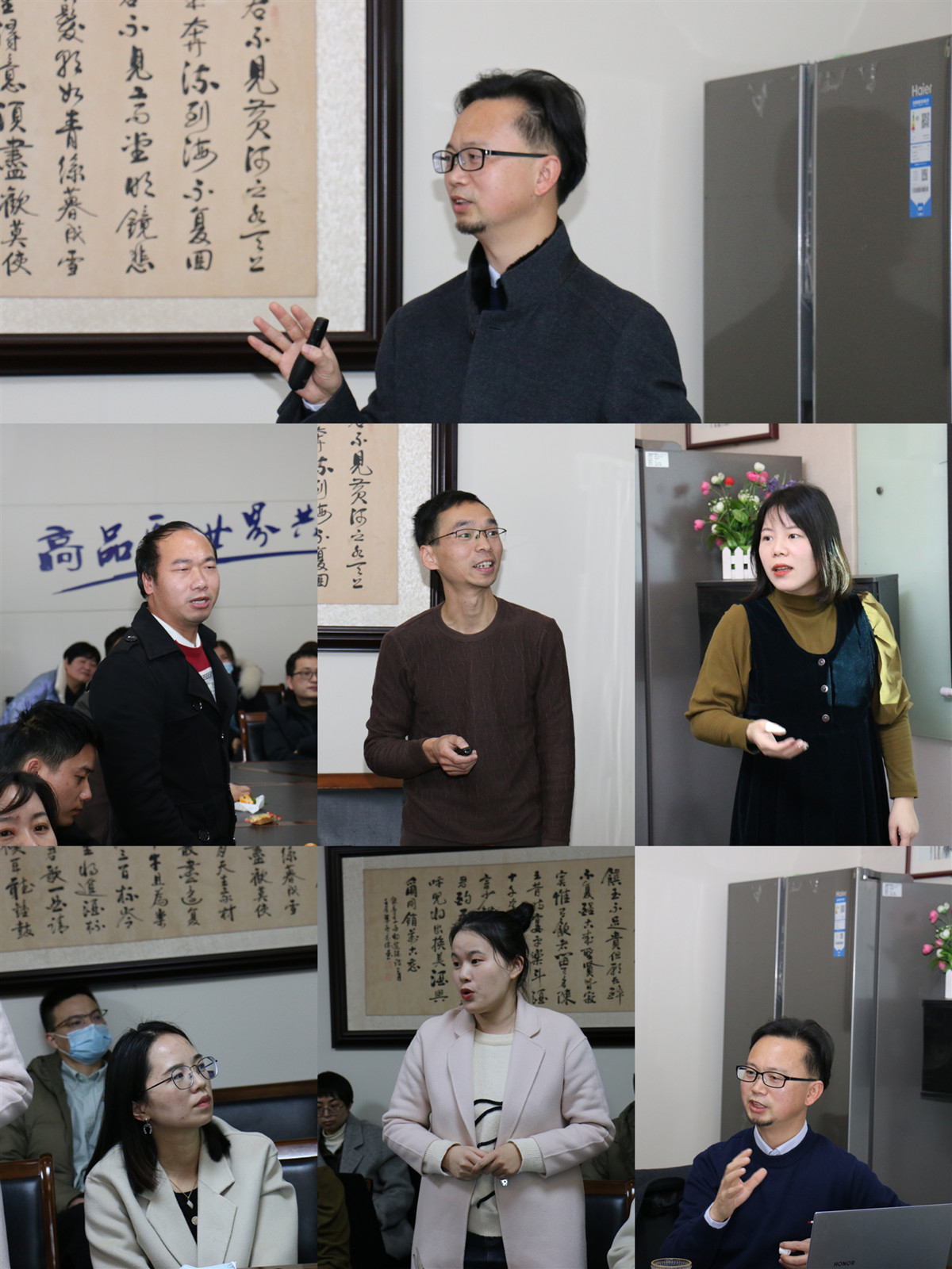 1726123739674628.jpg 1-23011513522M26.jpg