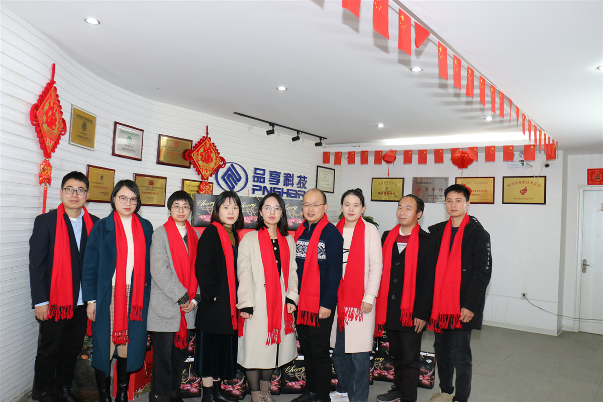 1726123923781891.jpg 1-230115122KB51.jpg