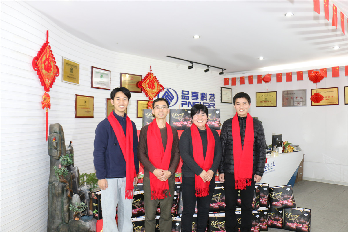 1726123941535165.jpg 1-230115122Z39B.jpg