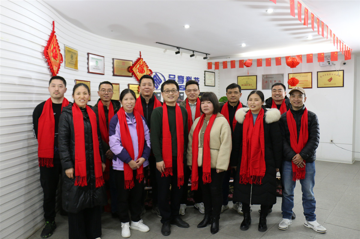 1726123979538363.jpg 1-230115122924120.jpg