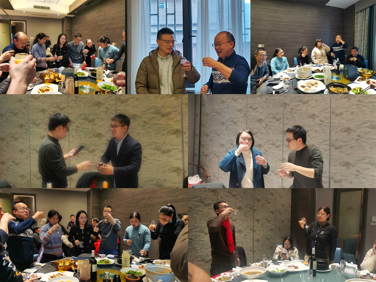 1726124114246745.jpg 1-230115135314241.jpg