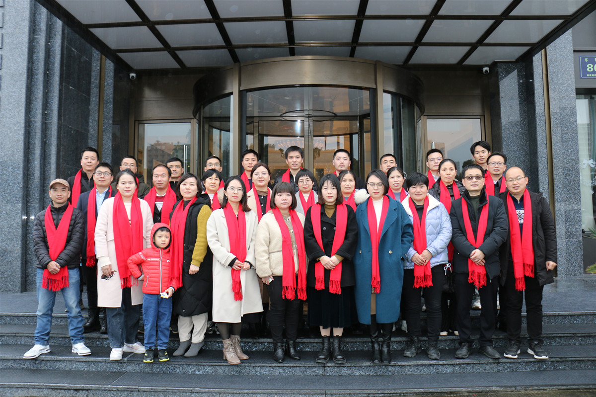 1726124237508479.jpg 1-230115123945641.jpg