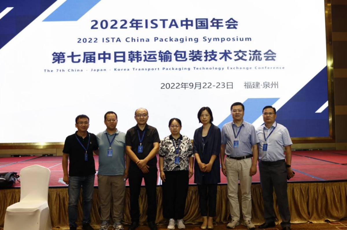 1726125774216249.jpg 1-2209291420451O.jpg