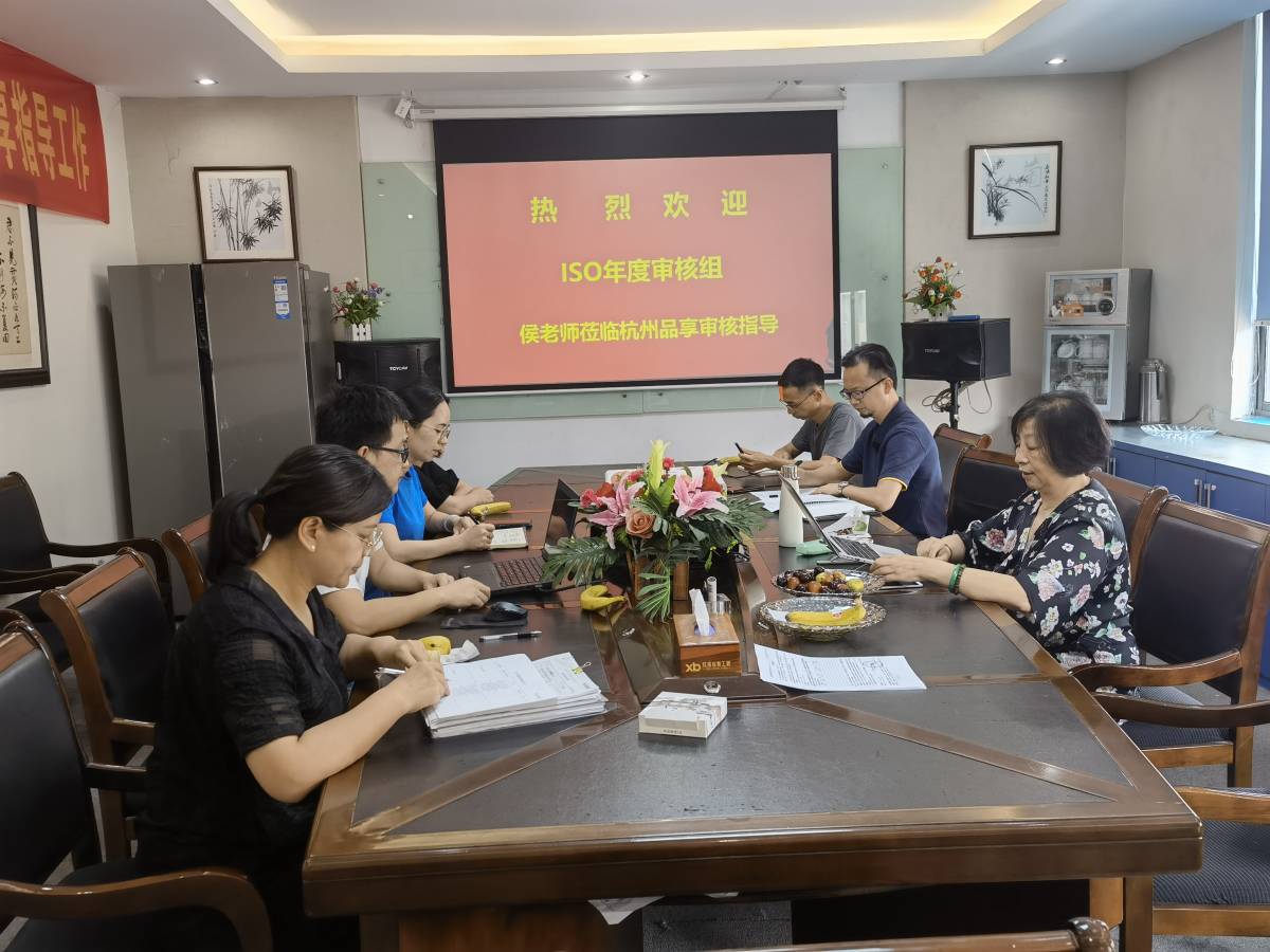 1726129538254768.jpg 1-22062G25UW14.jpg