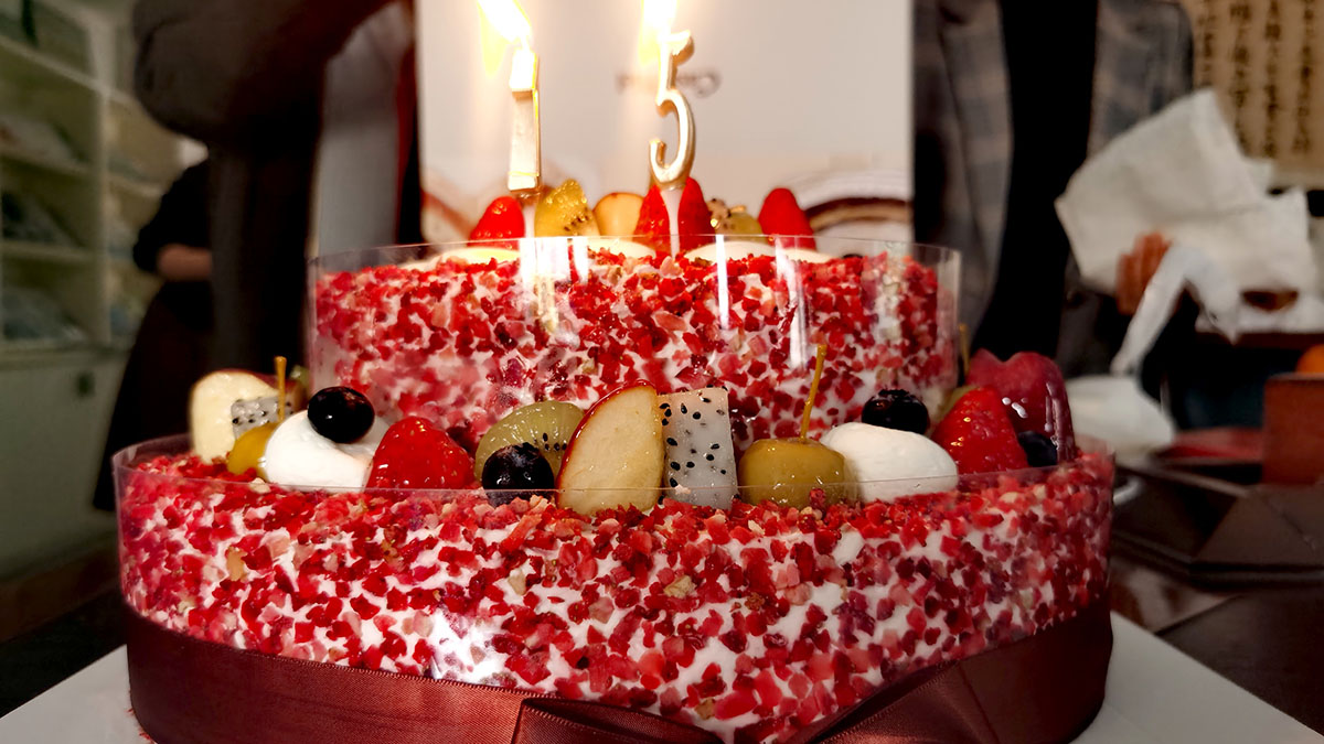 1726207549829995.jpg 1-2204231U120422.jpg