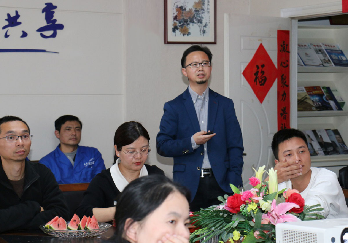 1726207620684127.jpg 1-2204231T149534.jpg