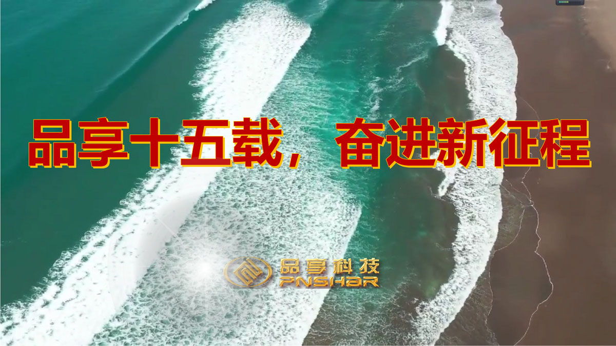 1726208312836265.jpg 1-2204231T05IA.jpg