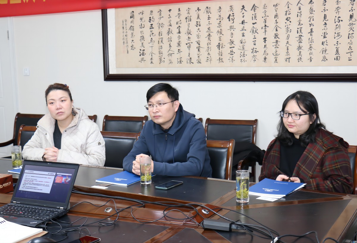 1726210547469432.jpg 1-22022113401U33.JPG