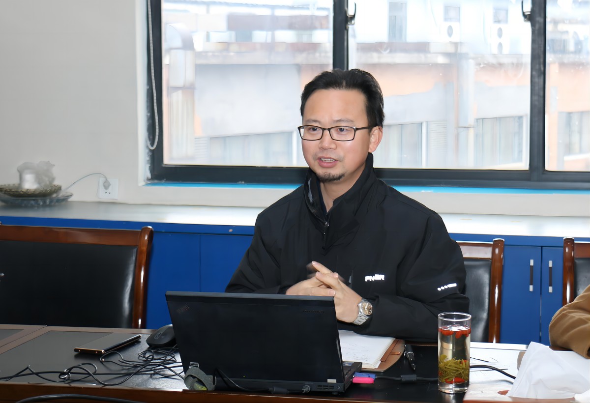 1726210620887064.jpg 1-220221134150S7.JPG