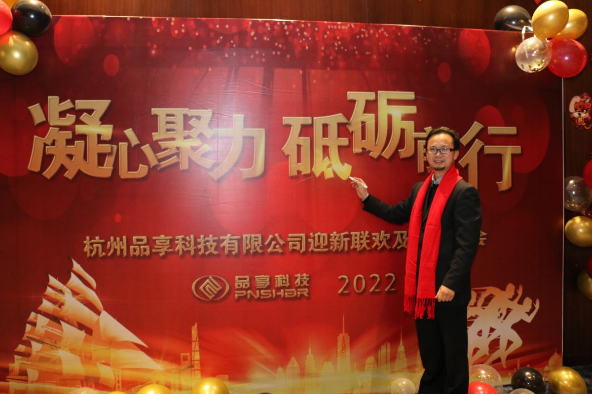 1726211437709546.jpg 1-22011314435H36.jpg